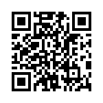 LY4F-DC48 QRCode