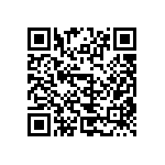 LY4I4-AC200-220 QRCode