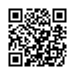 LY4I4-AC24 QRCode