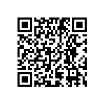 LY4I4N-AC200-220 QRCode