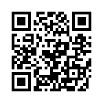 LY4I4N-DC48 QRCode