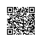 LY4N-AC100-110 QRCode