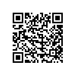 LY4N-AC110-120 QRCode