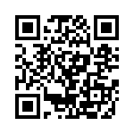 LY4N-AC12 QRCode