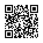 LY4N-D2-DC12 QRCode