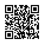 LY4N-D2-DC48 QRCode
