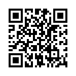 LY510ALH QRCode