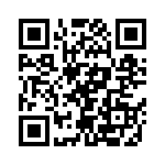 LY85_BZ84C8V2 QRCode