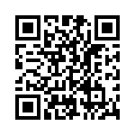 LYT0002D QRCode