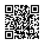 LYT0005P QRCode