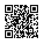 LYT1402D QRCode