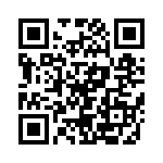 LYT1403D-TL QRCode