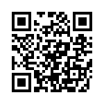 LYT1602D-TL QRCode