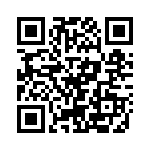 LYT2001D QRCode