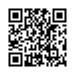 LYT2004K-TL QRCode