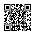 LYT2005E QRCode