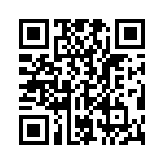 LYT3325D-TL QRCode