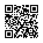 LYT3328D-TL QRCode