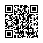 LYT4213L QRCode