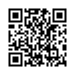 LYT4215E2 QRCode