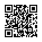 LYT4225E3 QRCode