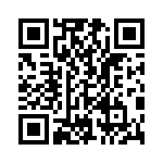 LYT4227E3 QRCode