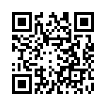 LYT4313L QRCode