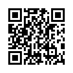 LYT4317E2 QRCode