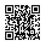 LYT4322E QRCode