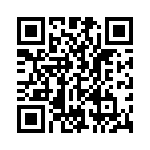 LYT4324E QRCode