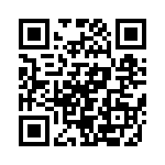 LYT5228D-TL QRCode