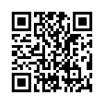 LYT6073C-TL QRCode