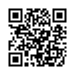 LYT7503D QRCode