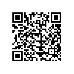 LZ1-00G102-0000 QRCode