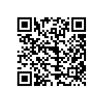 LZ1-00R100-0000 QRCode