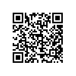 LZ1-00UA00-00U5 QRCode