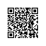 LZ1-00UA00-00U7 QRCode