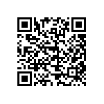 LZ1-00WW00-0030 QRCode