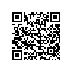 LZ1-10B200-E000 QRCode