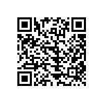 LZ1-10B202-0000 QRCode