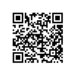 LZ1-10CW00-0055 QRCode