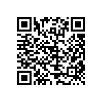 LZ1-10CW00-0065 QRCode