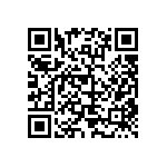 LZ1-10G100-0G23 QRCode