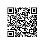 LZ1-10NW02-0040 QRCode