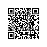 LZ1-10UA00-00U7 QRCode