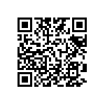 LZ1-10UA00-00U8 QRCode