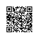 LZ1-10WW02-0027 QRCode