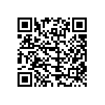 LZ1-30A100-0000 QRCode