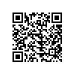 LZ1-30B200-0000 QRCode