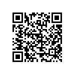 LZ1-30CW00-0065 QRCode